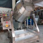 WhatsApp Image 2025-05-14 at 18.50.56_28a174e3