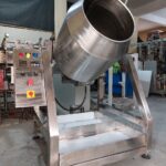 WhatsApp Image 2025-05-14 at 18.52.40_b964fcab